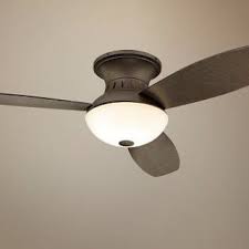 Third Floor Design Studio Guest Post Interior Design Musings Hugger Ceiling Fan Ceiling Fan With Light Ceiling Fan
