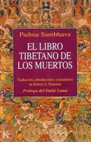 Aprovecha de esta muerte temporal para obtener el perfecto estado. El Libro De Los Muertos Tibetano Pdf Libro De Los Muertos Libros Grandes Tibetano