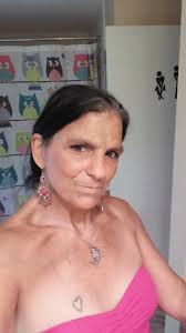 Donna Lavigne (@lavigne_donna)