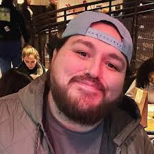 Andrew D. Packard (@apackard1) • Instagram photos and videos