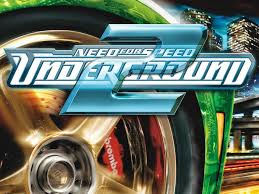 Replace the original speed2.exe file with the one from the file archive. Need For Speed Underground 2 Free Download Igggames
