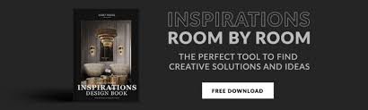 Tap again the book cover to read the book. Interior Design Trends 10 Free Ebooks You Need To Download