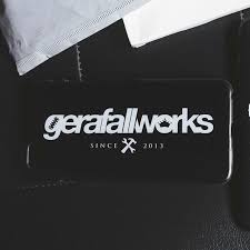 Check spelling or type a new query. Jual Casing Custom Bisa Custom Gambar Apa Aja Logo Club Mobil Foto Dan Lain Elektronik Di Carousell