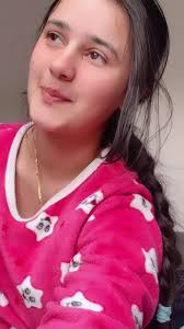 Aarti Singh's Truth Revealed 💔💔