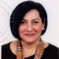 30+ "Lucia Capone" profiles