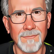 Returning Fenix glances to REI tomorrow