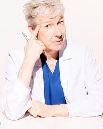 Andrew Markey's Instagram, Twitter & Facebook