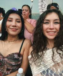 Monique Salas (@moe2448) • Instagram photos and videos