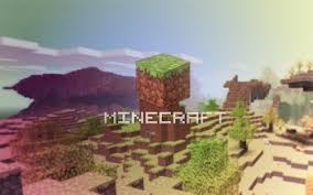 Free minecraft wallpapers and minecraft backgrounds for your computer desktop. 562 Minecraft Hd Wallpapers Background Images Wallpaper Abyss