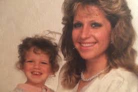 Fundraiser by Cleme Rivera : Passing of Casey Mhire