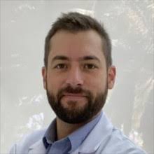 Los mejores Neumologos con precios y opiniones de pacientes