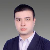 40+ "Sai Liang" profiles