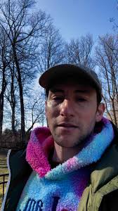 Happy Valentine’s Day #valentine #love #heart #balloon