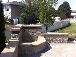 Corner fire pit patio ideas. Corner Fire Pit Traditional Patio Chicago By Hively Landscaping Inc Houzz Uk