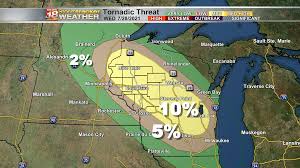 Thursday as the potential for more severe weather returns to the area. Jwvqndkp8mitdm