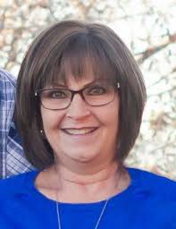 Kathy Gay Obituary April 1, 2020