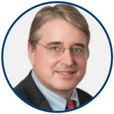 Connecticut CASA Leaders