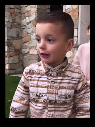 New Born—4yrs old 💙Royal chatwin💙 ##thechatwins #thechatwinstriplets...