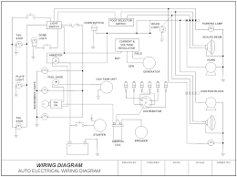 Whether you're a beginner or a pro, to draw a circuit diagram is always simple and fast with vp online's rich set of wiring diagram. Diagram In Pictures Database Electrical Wiring Diagram Drawing Software Free Just Download Or Read Software Free Online Casalamm Edu Mx