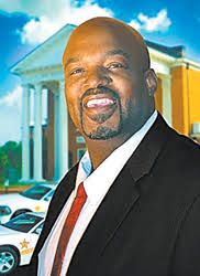 The Nashville Graphic