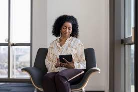 Many people suffering from phobias will. Does Health Insurance Cover Online Therapy