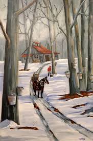 Get directions, reviews and information for harvey follis painting in orillia, on. Available Work Brian Tosh Fine Art