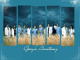 I love grey's anatomy, seattle, wa. 47 Grey S Anatomy Desktop Wallpaper On Wallpapersafari