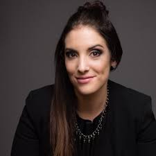 TheWeekendPlayDate (@WeekendPlayDate)