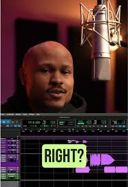 Casey Rae Cosby (@caseyraecosby)