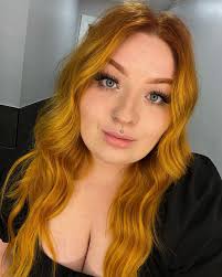 Sam |CT HAIR|Color•Extensions+ (@sam.schock) • Instagram photos and videos