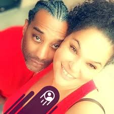 Favorite Decepticon: Skywarp