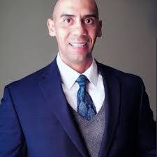 Manuel Bou's Instagram, Twitter & Facebook