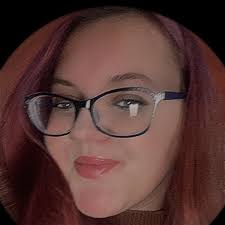 What can I do to increase my breast milk supply or find a suitable formula  for my one-month-old daughter who spits up constantly?