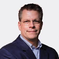 2021 Florida CISO Virtual Executive Summit