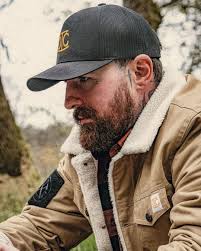 Gibraltar Trading Co. (@gibraltartradingcompany) • Instagram photos and  videos