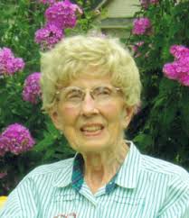 Obituary for Jeanne M. Davis