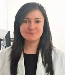 Irene del Pilar Moreno Torres