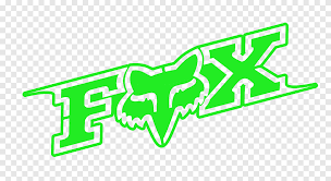 Chris waller is australia's leading group 1 winning horse trainer. Fox Logo Fox Racing Logo Desktop Blue Motocross Blue Angle Png Pngegg