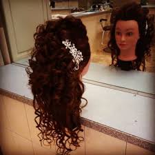 Get store hours, phone number, location, reviews and coupons for cannella school of hair design located at 6000 w belmont ave., chicago, il, 60634 Cannella School Of Hair Design Cosmetology Schools 617 W North Ave Villa Park Il Phone Number