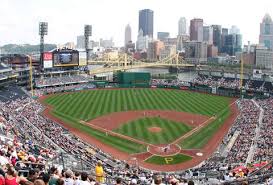 Best Mlb Stadiums Ranked A Major League Baseball Bucket