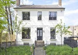 I suggest you upgrade your browser. Lewis Hamilton Buys 18m West London Mansion London Mansion Mansions London House