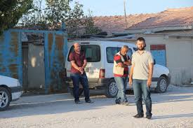 Osman büyükşen twitter'dan emniyet yetkililerine seslendi osman büyükşen twitter dan seslendi. Usak Ta Ogrencilik Yapan Busra Ailesinin Katilinin Bulunmasini Istiyor