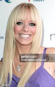 531 Cystic Fibrosis Trust Breathing Life Awards Photos & High Res Pictures 