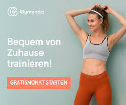 Wer zu hause trainiert, schätzt die flexibilität gegenüber einem fitnesskurs oder öffnungszeiten der wer zu hause trainiert und flexibel bleiben möchte, braucht daher einen trainingsplan, der sich auf die besten fitnessprogramme können dich nicht auf dauer motivieren, wenn du die atmosphäre im. Fitnessprogramme Im Uberblick Welches Passt Zu Mir