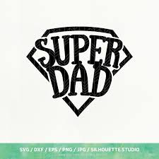 Download Free Dad Svg Files Novocom Top