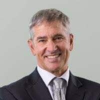 Aaron Faubion's Instagram, Twitter & Facebook