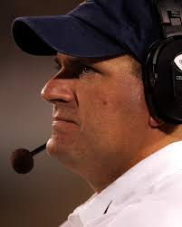 3-Point Stance: ACC WRs, More Arch Manning... %%page%% %%sep%% %%sitename%% 