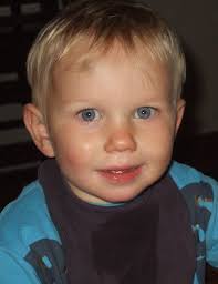 2006_1211miaevebirthday070001