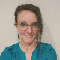 30+ "Sara Felder" profiles