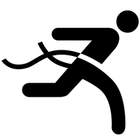 Download icons in all formats or edit them for your. Finish Line Icons Download Free Vector Icons Noun Project